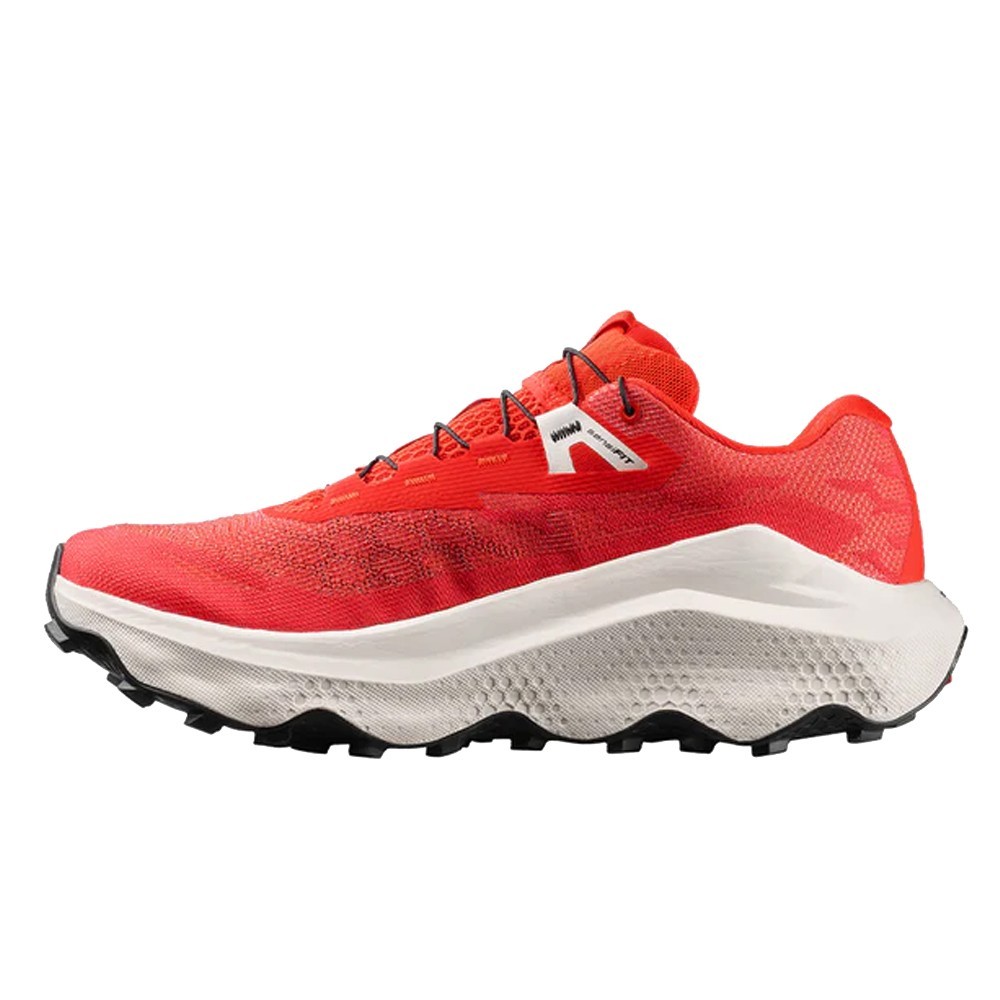 Salomon Ultra Glide 4 M · foto 2