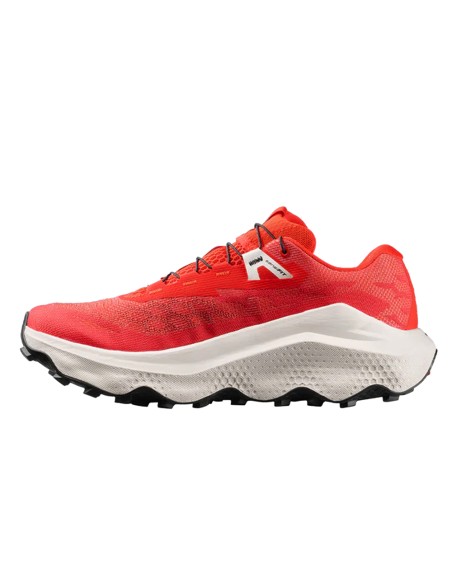 Salomon Ultra Glide 4 M · foto 2