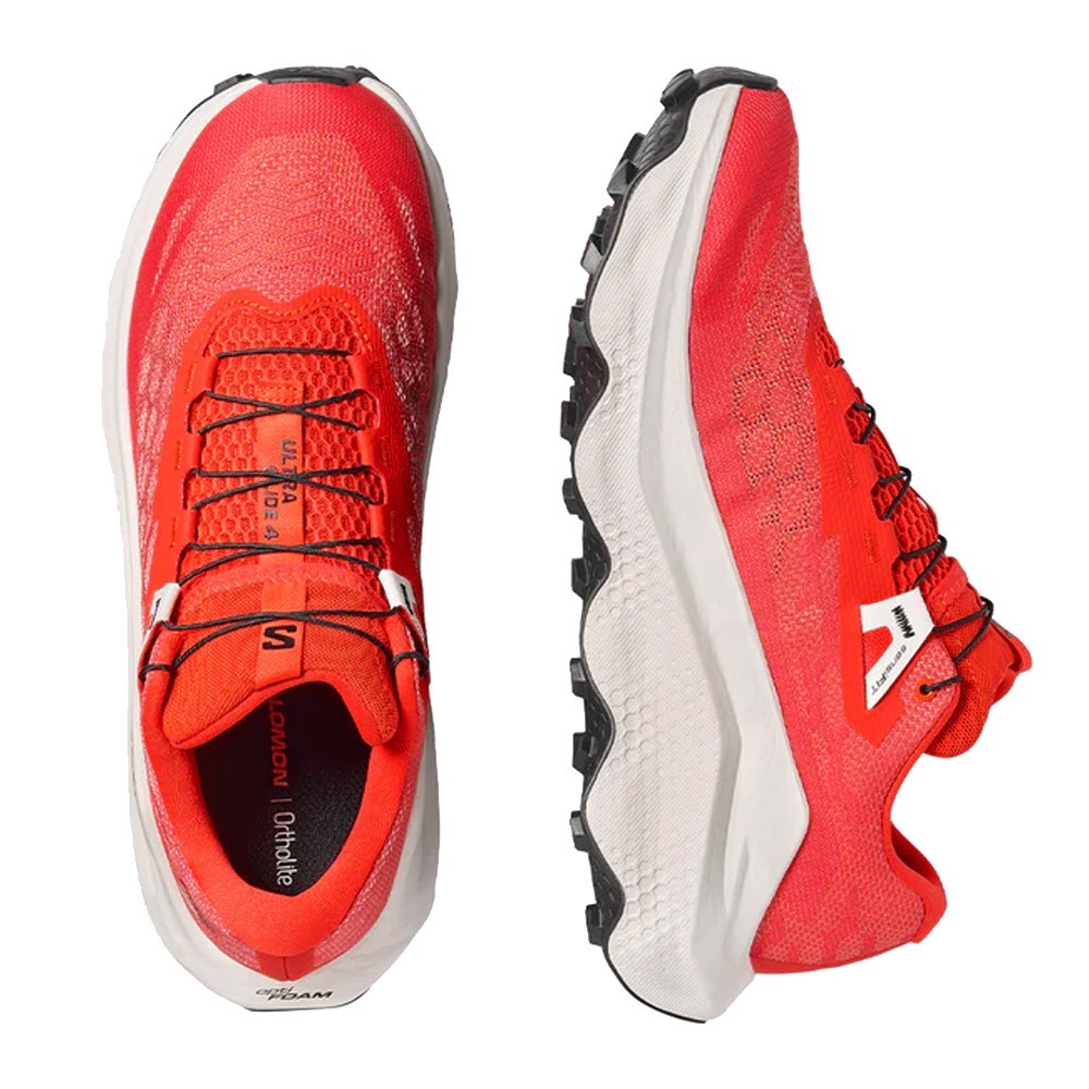 Salomon Ultra Glide 4 M · foto 3