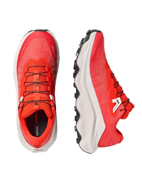 Salomon Ultra Glide 4 M · foto 3