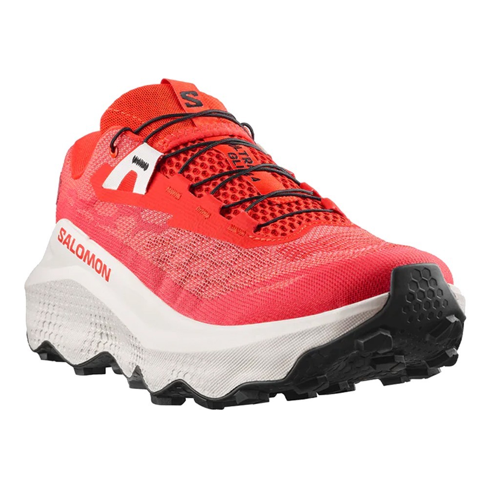 Salomon Ultra Glide 4 M · foto 4