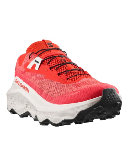 Salomon Ultra Glide 4 M · foto 4