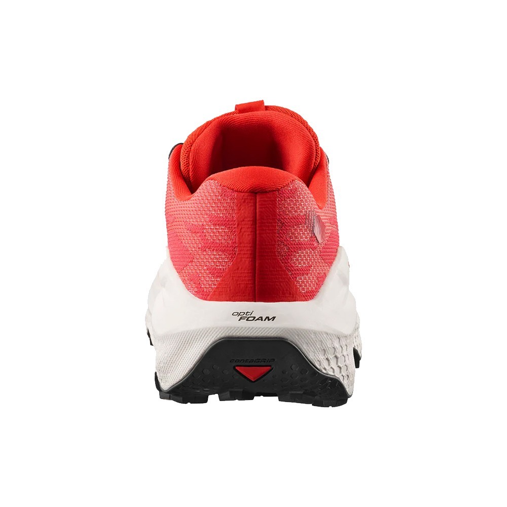 Salomon Ultra Glide 4 M · foto 5