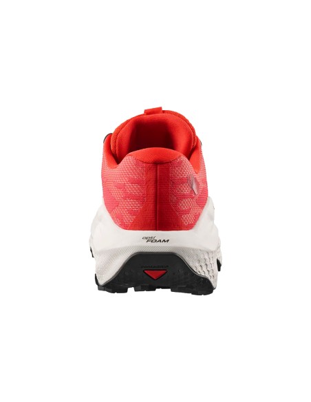 Salomon Ultra Glide 4 M · foto 5