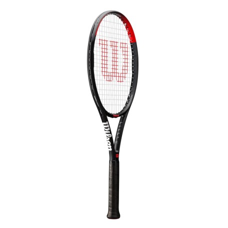 Wilson Wilson Pro Staff Precision 103