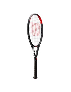 Wilson Pro Staff Precision 103