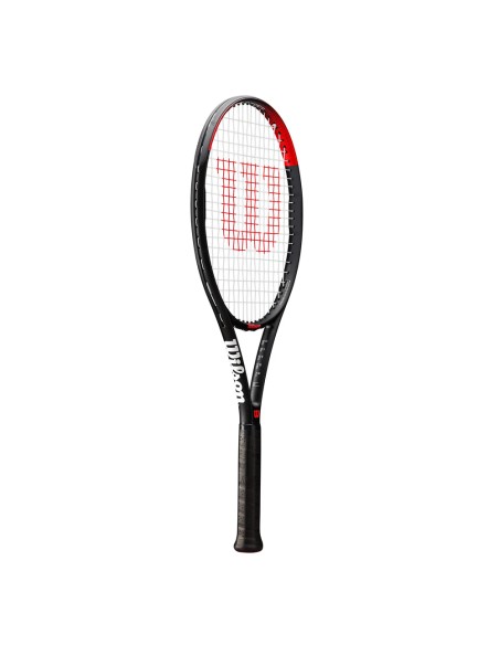 Wilson Pro Staff Precision 103