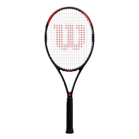 Wilson Wilson Pro Staff Precision 103 2