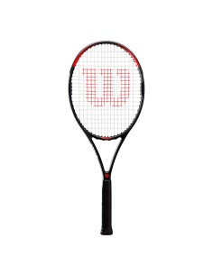 Wilson Pro Staff Precision 103 2
