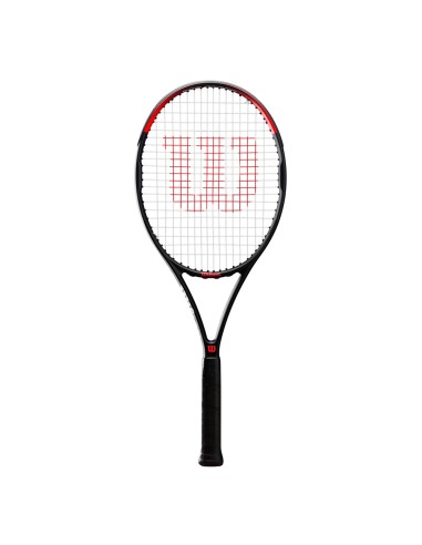 Wilson Pro Staff Precision 103