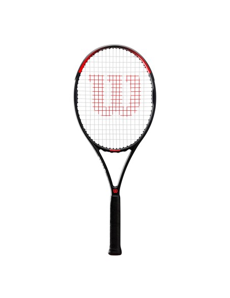 Wilson Pro Staff Precision 103