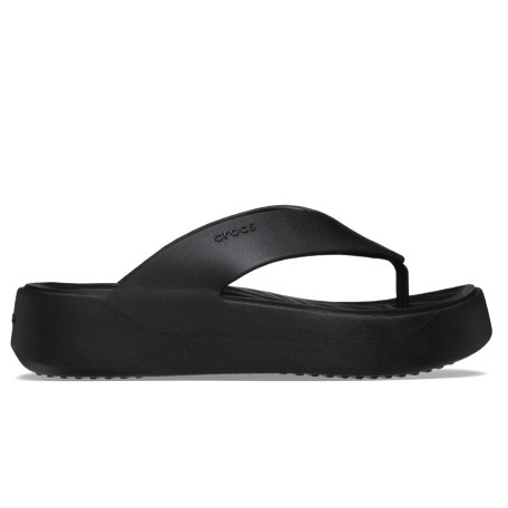 Crocs Getaway Platform Flip