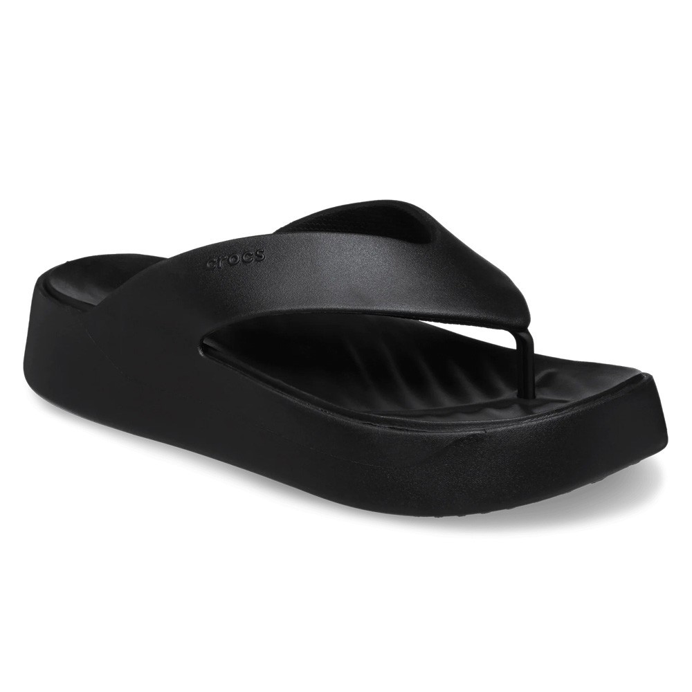 Crocs Getaway Platform Flip · foto 2