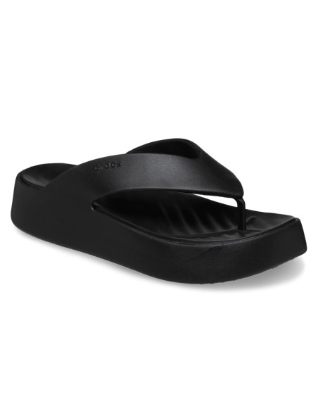 Crocs Getaway Platform Flip · foto 2