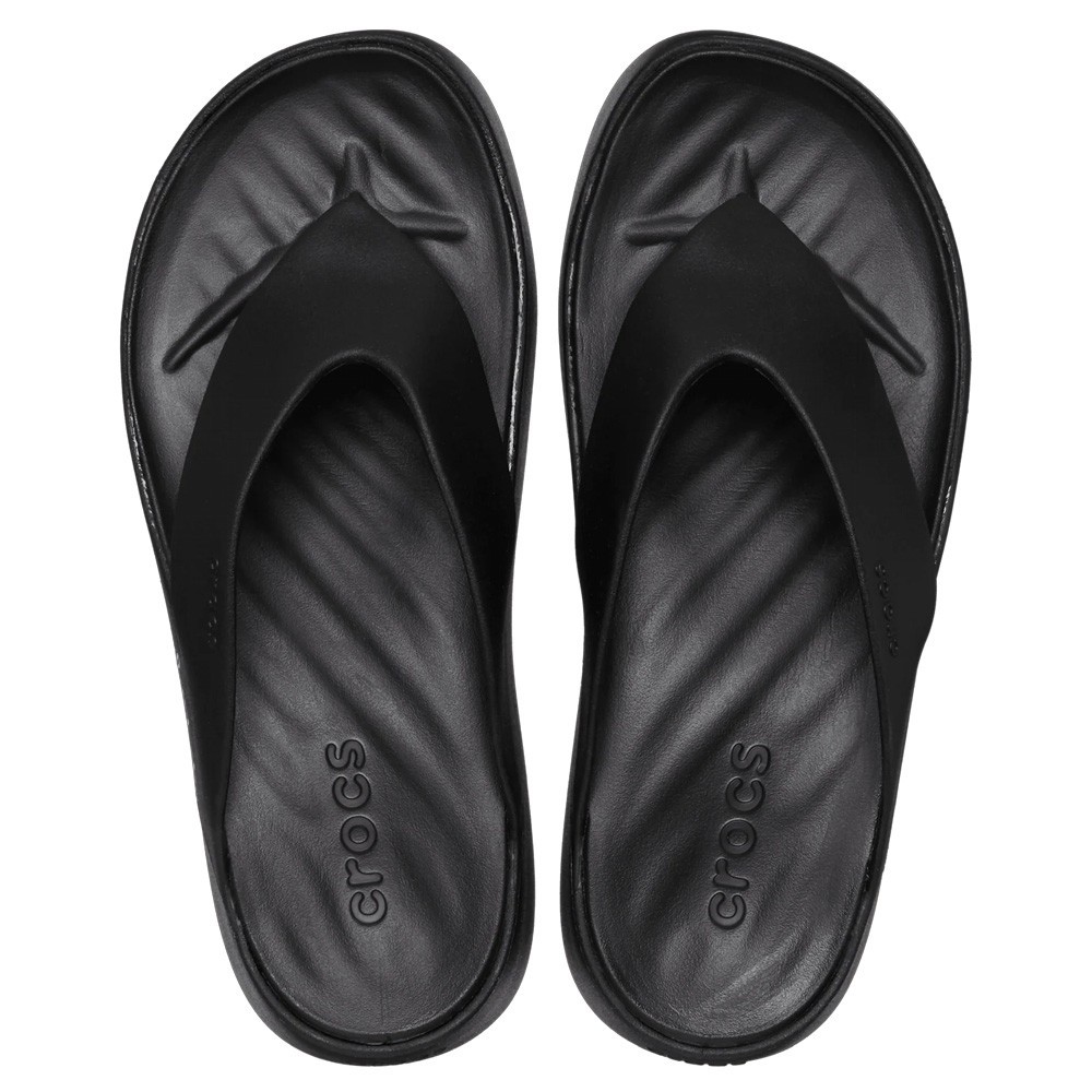 Crocs Getaway Platform Flip · foto 3