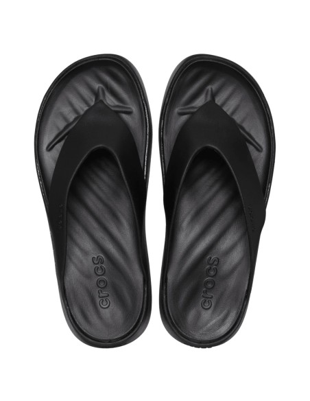 Crocs Getaway Platform Flip · foto 3