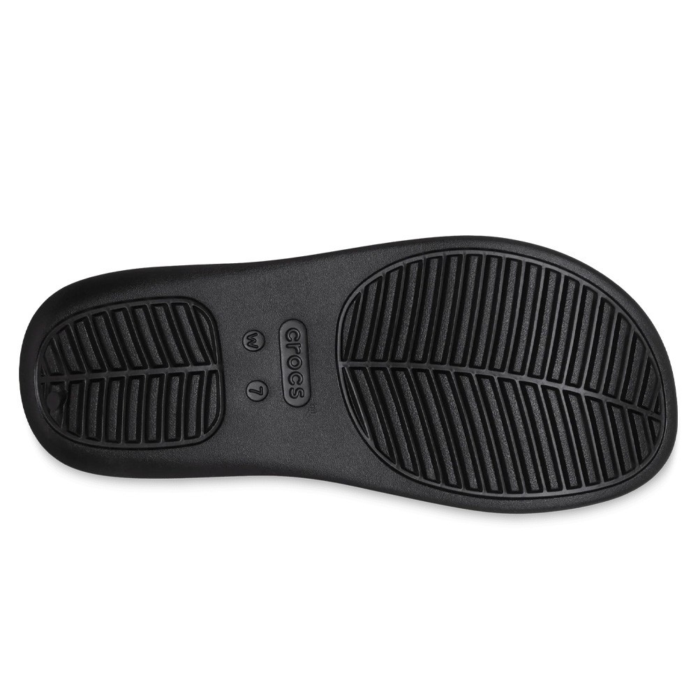 Crocs Getaway Platform Flip · foto 4