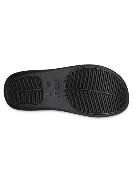 Crocs Getaway Platform Flip · foto 4