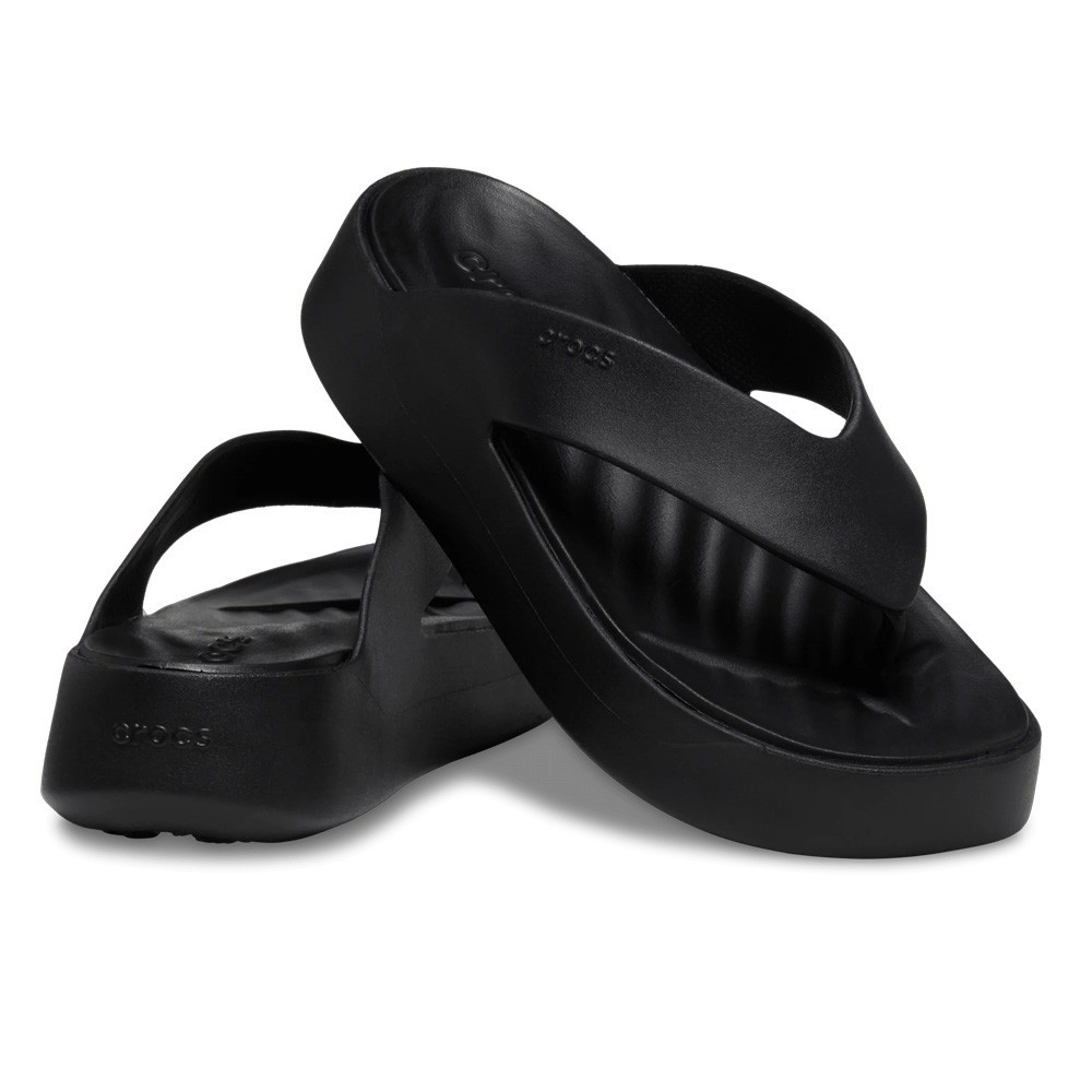 Crocs Getaway Platform Flip · foto 5