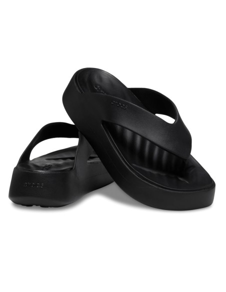 Crocs Getaway Platform Flip · foto 5