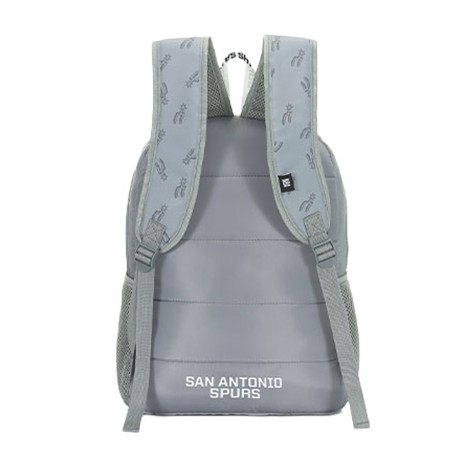 NBA NBA San Antonio Spurs Backpack 2