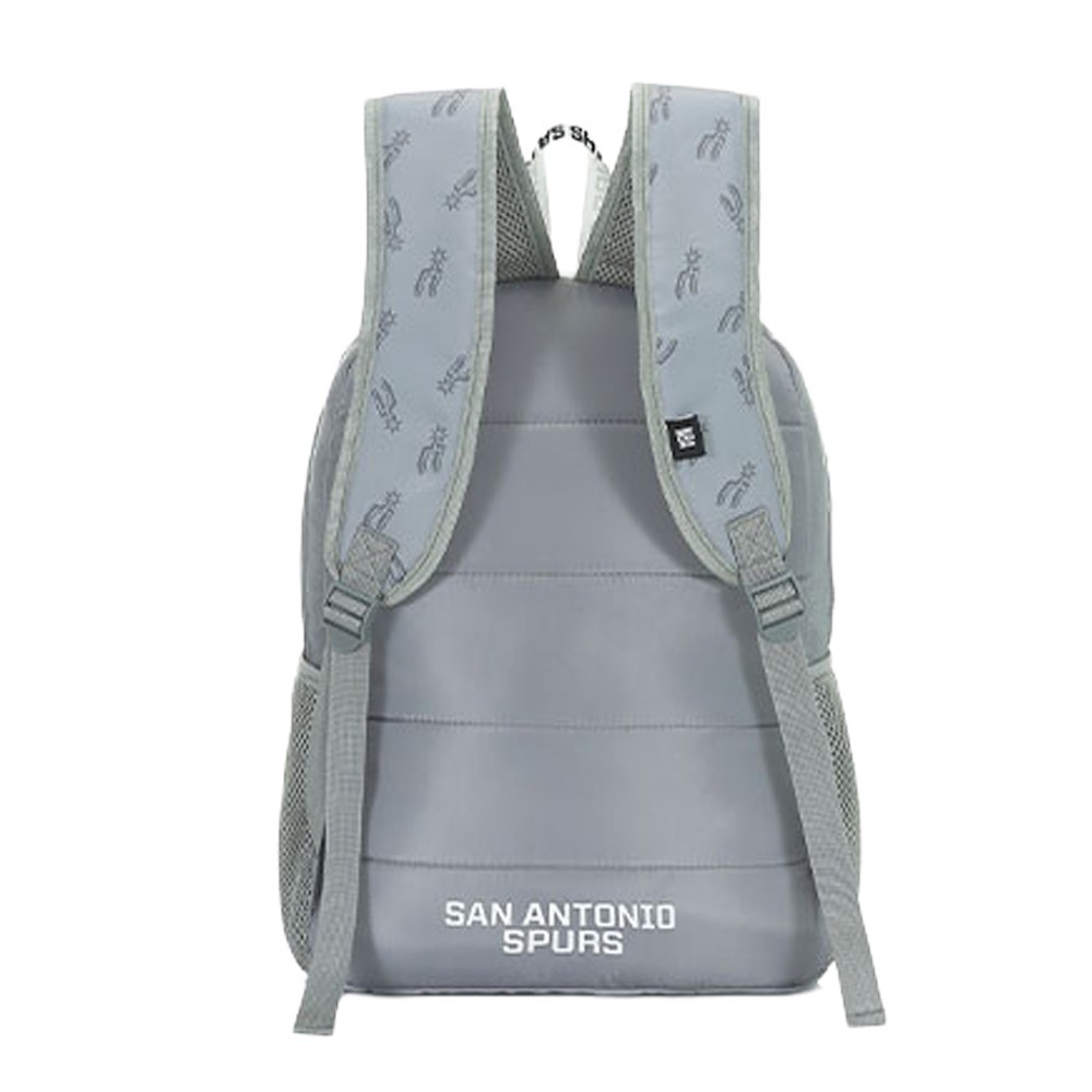 NBA NBA San Antonio Spurs Backpack · foto 2