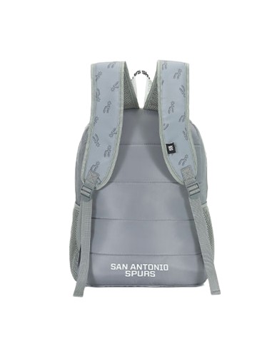 NBA San Antonio Spurs Backpack