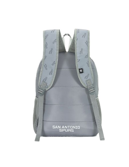 NBA NBA San Antonio Spurs Backpack · foto 2