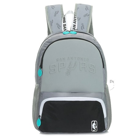 NBA NBA San Antonio Spurs Backpack