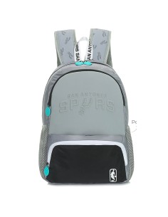 NBA San Antonio Spurs Backpack