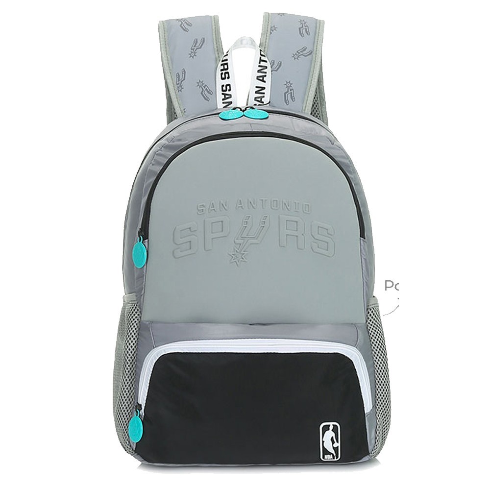 NBA NBA San Antonio Spurs Backpack