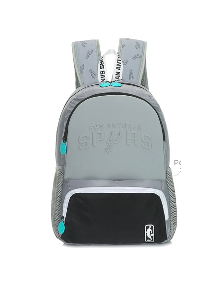 NBA NBA San Antonio Spurs Backpack