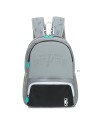 NBA San Antonio Spurs Backpack