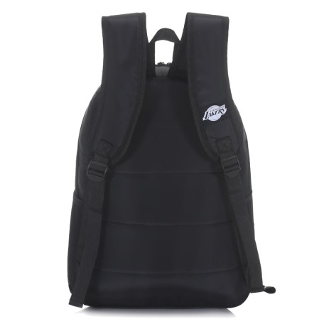 NBA NBA Los Angeles Lakers Backpack 2