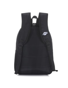 NBA Los Angeles Lakers Backpack 2