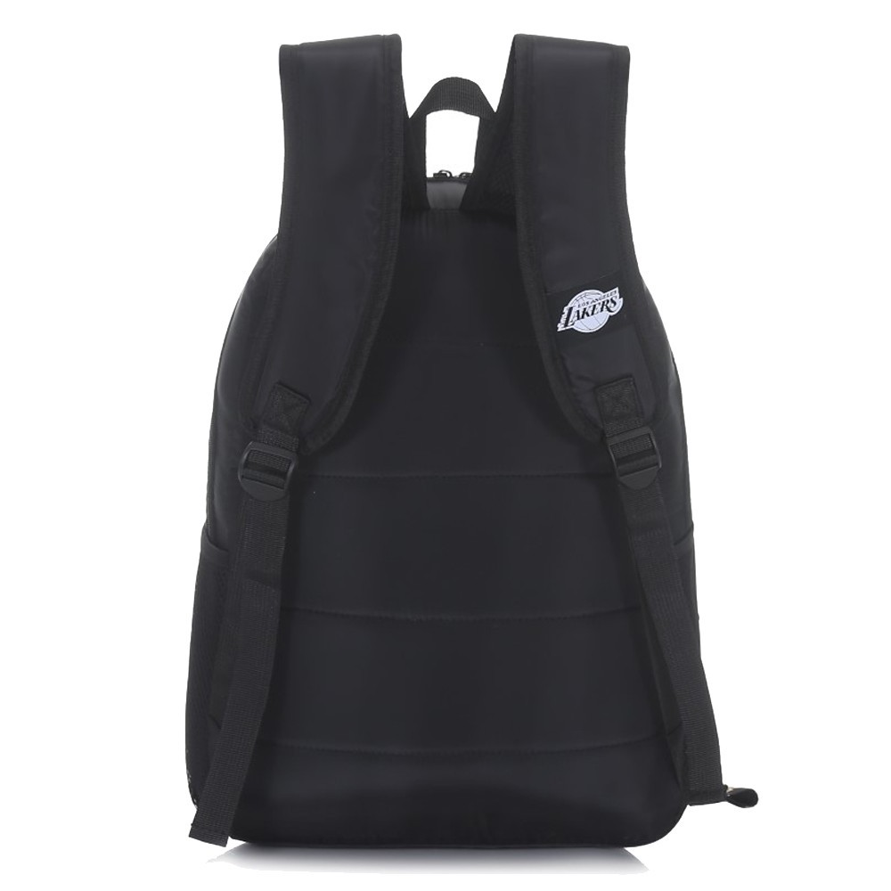 NBA NBA Los Angeles Lakers Backpack · foto 2