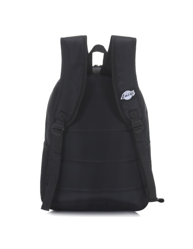 NBA Los Angeles Lakers Backpack