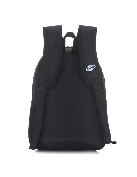 NBA NBA Los Angeles Lakers Backpack · foto 2