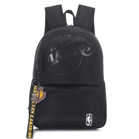 NBA NBA Los Angeles Lakers Backpack