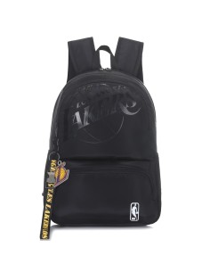 NBA Los Angeles Lakers Backpack