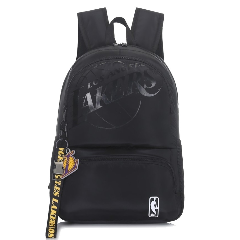 NBA NBA Los Angeles Lakers Backpack