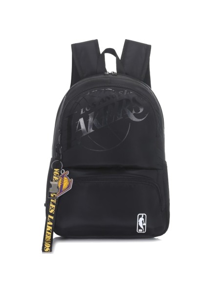 NBA NBA Los Angeles Lakers Backpack