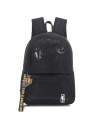 NBA Los Angeles Lakers Backpack