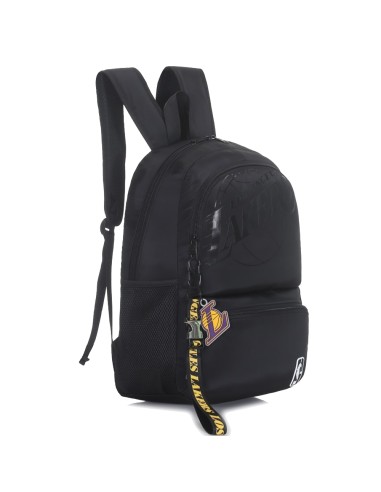 NBA Los Angeles Lakers Backpack