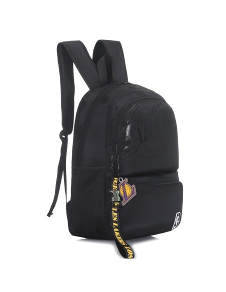 NBA NBA Los Angeles Lakers Backpack · foto 3