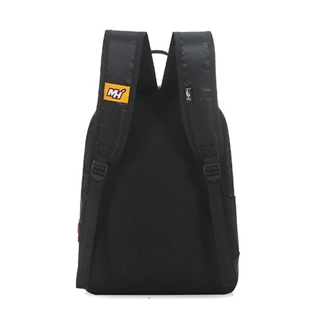 NBA NBA Miami Heat Backpack 2