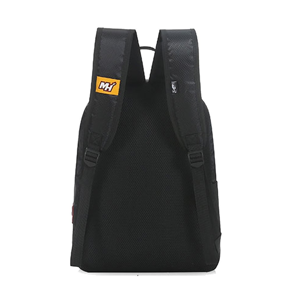 NBA NBA Miami Heat Backpack · foto 2