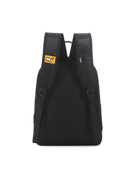 NBA NBA Miami Heat Backpack · foto 2