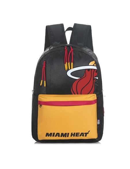 NBA NBA Miami Heat Backpack
