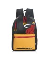 NBA Miami Heat Backpack